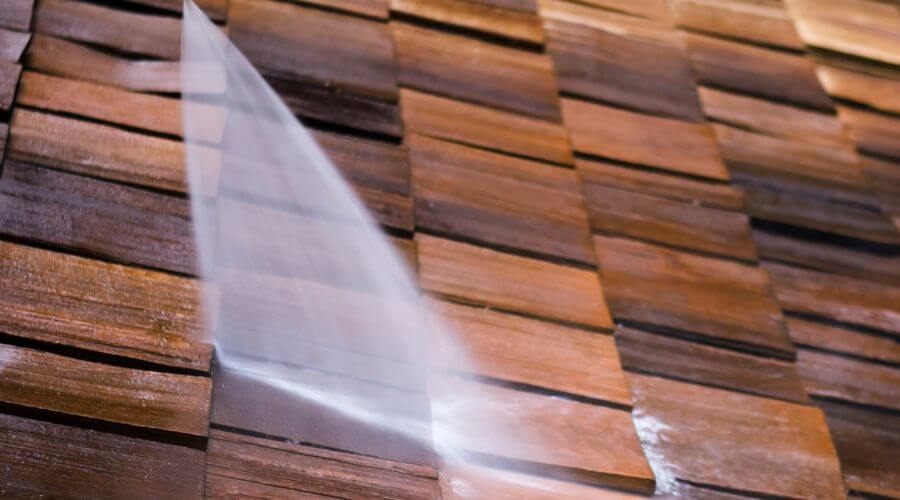 Professional tile roof repair services in Mendon, UT